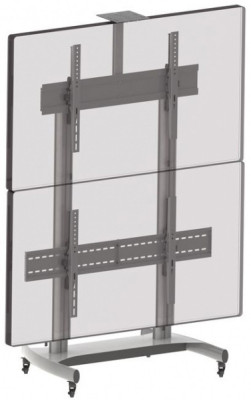 DiGiS кронштейн-адаптер DSM-P1784-2