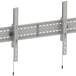 DiGiS кронштейн-адаптер DSM-P1784-2