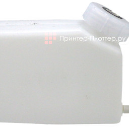 Емкость для чернил для LINEA Sol B300 i3200