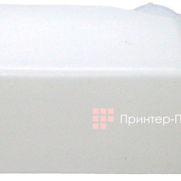 Емкость для чернил для LINEA Sol B300 i3200