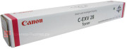 Тонер-картридж Canon C-EXV28 (magenta) (PP003979)