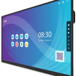 Интерактивная панель SMART SBID-GX165-V2