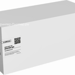 Фотобарабан Cactus Drum Unit CS-DUWC5222 для Xerox WorkCentre 5222 (black), 60000 стр.