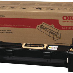Фотобарабан OKI Drum Unit EP-CART-B (1221701)