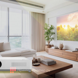 Проектор ROLY RL-C1U