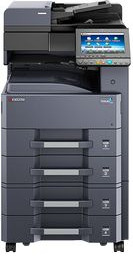МФУ Kyocera TASKalfa 3011i