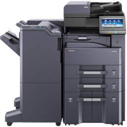 МФУ Kyocera TASKalfa 3011i