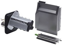 TSC отделитель Peel-off Module MX240