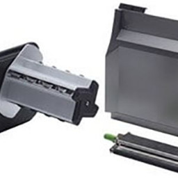 TSC отделитель Peel-off Module MX240