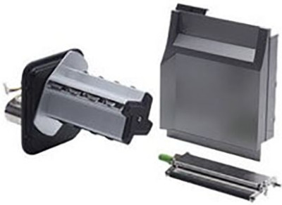 TSC отделитель Peel-off Module MX240