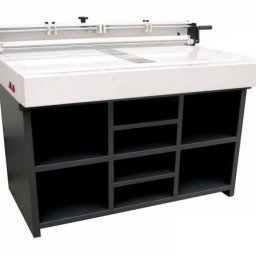 Крышкоделательный аппарат Vektor SK-950В