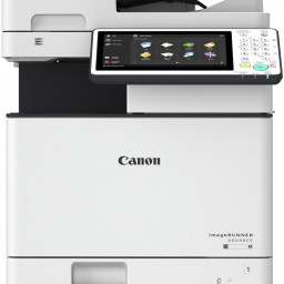 МФУ Canon imageRUNNER ADVANCE 525i