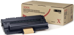 Фотобарабан Xerox Copy-Print Cartridge WorkCentre PE16e, PE16