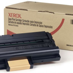 Фотобарабан Xerox Copy-Print Cartridge WorkCentre PE16e, PE16