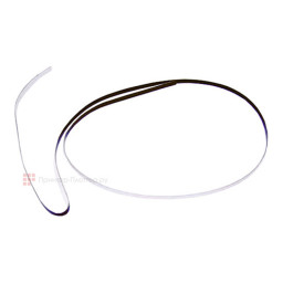 Graphtec марзан для FC8600-130 (621281470)