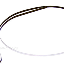 Graphtec марзан для FC8600-130 (621281470)