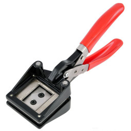 Вырубщик Uni E-002