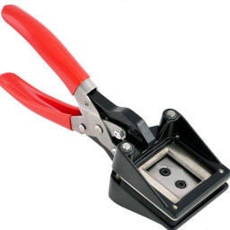 Вырубщик Uni E-002