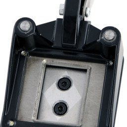 Вырубщик Uni E-002