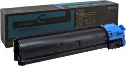 Тонер-картридж Kyocera Toner Kit TK-8305C (cyan), 15000 стр. (PP013762)