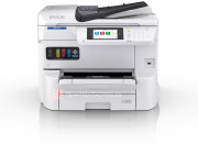 МФУ Epson WorkForce Pro EM-C7100DWF