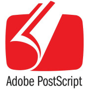 Canon драйвер Adobe PostScript 3 для печати imagePRESS PS Printer Kit-G1@E