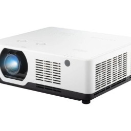 Проектор ViewSonic LSC600WU