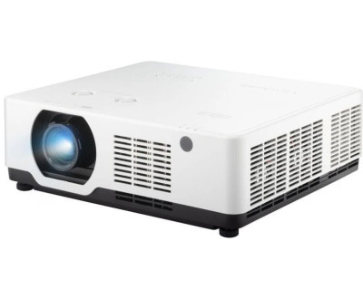 Проектор ViewSonic LSC600WU