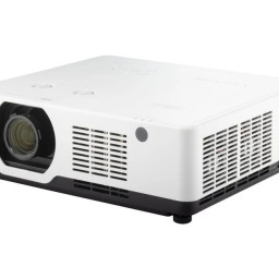 Проектор ViewSonic LSC600WU