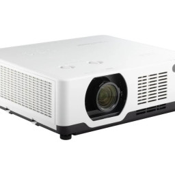 Проектор ViewSonic LSC600WU