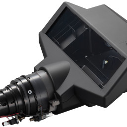 NEC объектив Lens NP39ML-4K