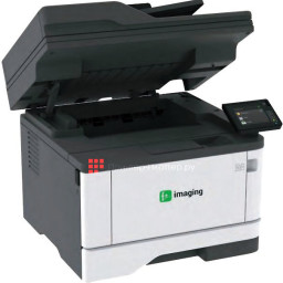 МФУ F+ Imaging M40adn6