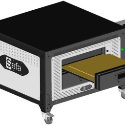 Сушка Sefa Drying Cabinet T-DRY DTG