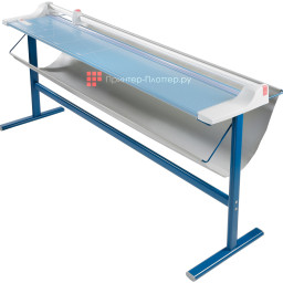 Dahle стол-подставка для 472