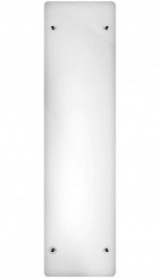 Brother поверхность для длинных рукавов T-Lock Long Sleeve Platen