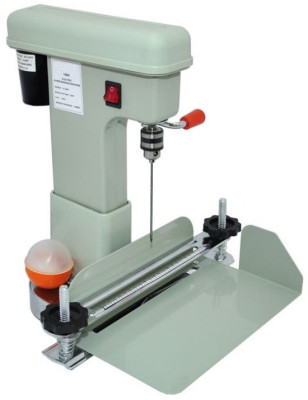 Ниткошвейная машина Bulros Y-168A