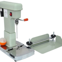 Ниткошвейная машина Bulros Y-168A