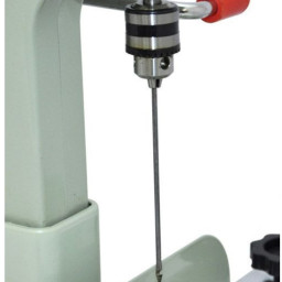 Ниткошвейная машина Bulros Y-168A