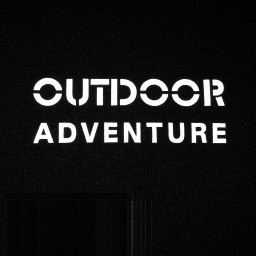 Термопленка WITPAC REFLECTIVE NOVA-FLEX 6430, серебряная, светоотражающая, 500 мм x 25 м