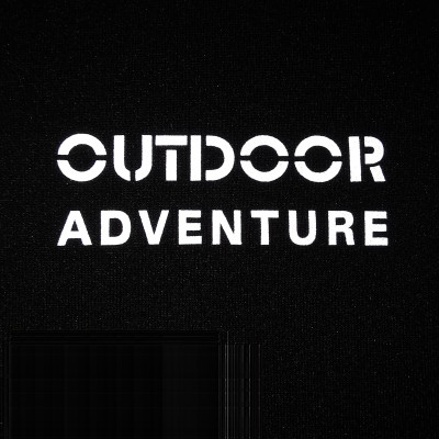 Термопленка WITPAC REFLECTIVE NOVA-FLEX 6430, серебряная, светоотражающая, 500 мм x 25 м