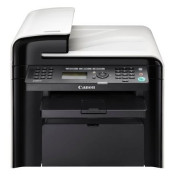 МФУ Canon i-SENSYS MF4550D