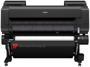Струйный плоттер Canon imagePROGRAF GP-4600S