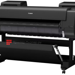 Струйный плоттер Canon imagePROGRAF GP-4600S