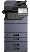 МФУ Kyocera TASKalfa 3554ci