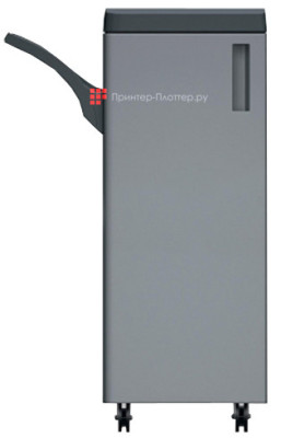 Konica Minolta финишер Staple Finisher FS-531