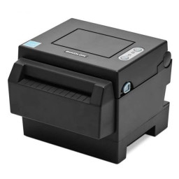 Термопринтер BIXOLON SLP-DL410EK