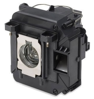 Epson лампа Lamp ELPLP87