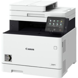 МФУ Canon i-SENSYS MF746Cx