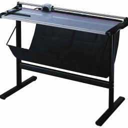 Резак KW-Trio 3021