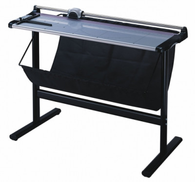 Резак KW-Trio 3021